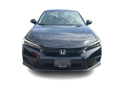 2024 Honda Civic in Oakville, Ontario