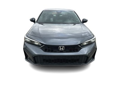 Honda Civic  2026 à Oakville, Ontario