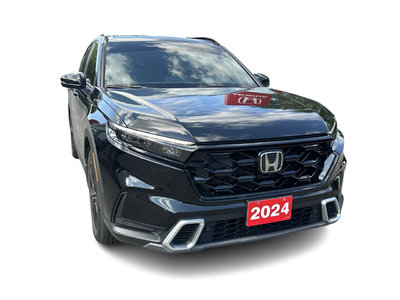 2024 Honda CR-V HYBRID in Oakville, Ontario