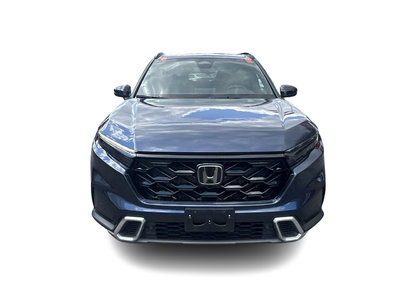 2024 Honda CR-V HYBRID in Oakville, Ontario