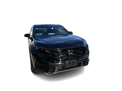 2024 Honda CR-V HYBRID in Oakville, Ontario