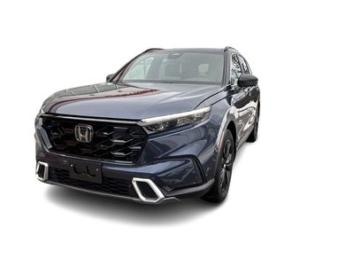 Honda CR-V Hybrid  2024 à Oakville, Ontario