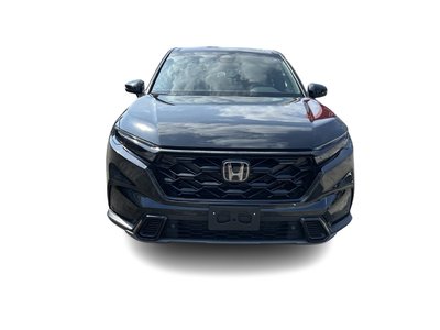 2024 Honda CR-V Hybrid in Oakville, Ontario