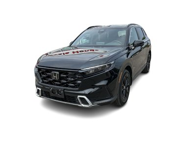 2024 Honda CR-V Hybrid in Oakville, Ontario