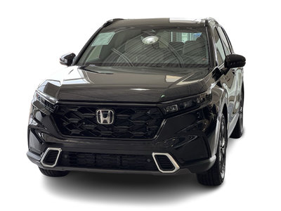 2025 Honda CR-V HYBRID in Oakville, Ontario