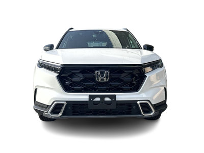 2025 Honda CR-V HYBRID in Oakville, Ontario