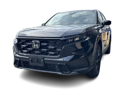 Honda CR-V HYBRID  2025 à Oakville, Ontario