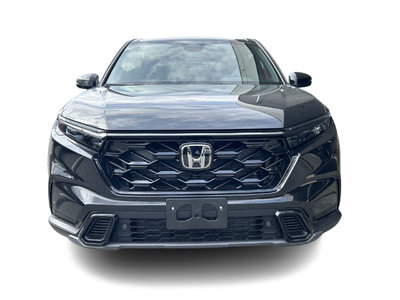 2025 Honda CR-V HYBRID in Oakville, Ontario