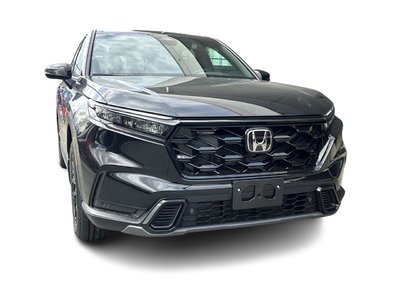 2025 Honda CR-V HYBRID in Oakville, Ontario