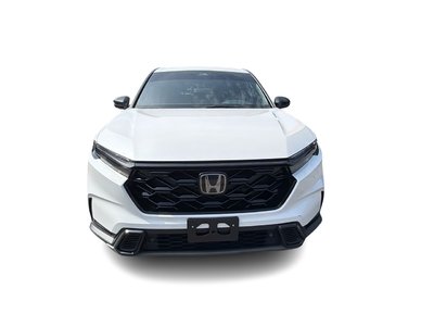 Honda CR-V Hybrid  2025 à Oakville, Ontario