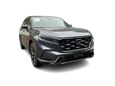 2025 Honda CR-V Hybrid in Oakville, Ontario