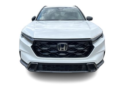 2026 Honda CR-V Hybrid in Oakville, Ontario