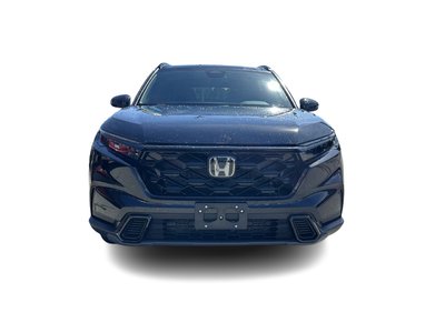 2026 Honda CR-V Hybrid in Oakville, Ontario