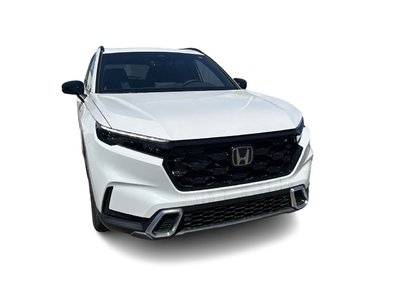 2026 Honda CR-V HYBRID in Oakville, Ontario