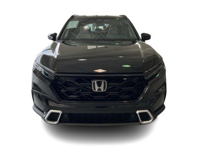 Honda CR-V Hybrid  2026 à Oakville, Ontario