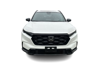Honda CR-V Hybrid  2026 à Oakville, Ontario