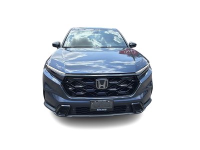 Honda CR-V Hybrid  2026 à Oakville, Ontario