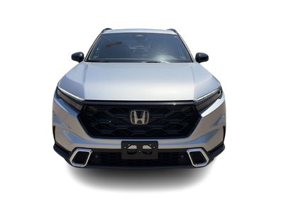 Honda CR-V Hybrid  2026 à Oakville, Ontario