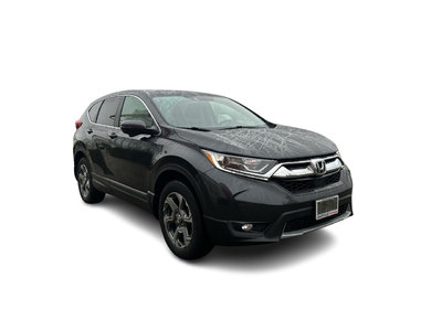 2018 Honda CR-V in Oakville, Ontario