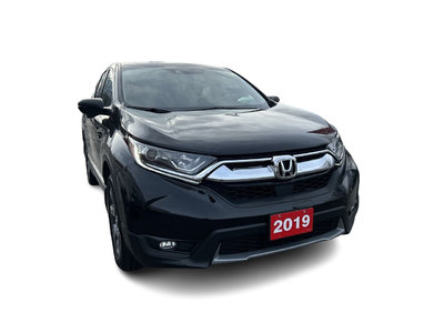 2019 Honda CR-V in Oakville, Ontario