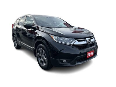 2019 Honda CR-V in Oakville, Ontario