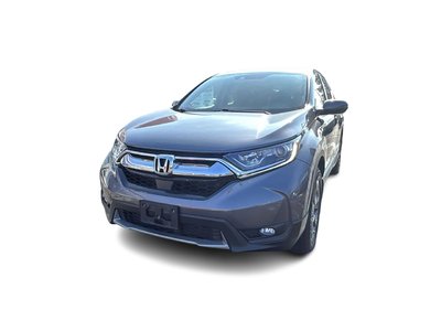 Honda CR-V  2019 à Oakville, Ontario