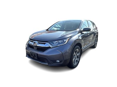 Honda CR-V  2019 à Oakville, Ontario