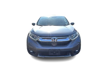Honda CR-V  2019 à Oakville, Ontario