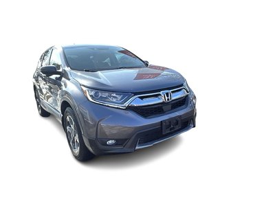 Honda CR-V  2019 à Oakville, Ontario