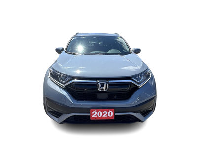 2020 Honda CR-V in Oakville, Ontario