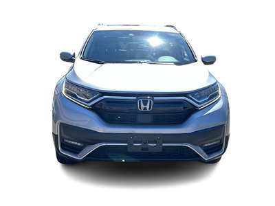 Honda CR-V  2020 à Oakville, Ontario