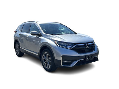 Honda CR-V  2020 à Oakville, Ontario