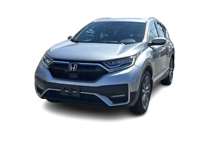 Honda CR-V  2020 à Oakville, Ontario