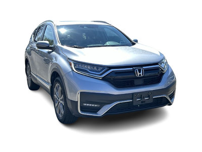 Honda CR-V  2020 à Oakville, Ontario