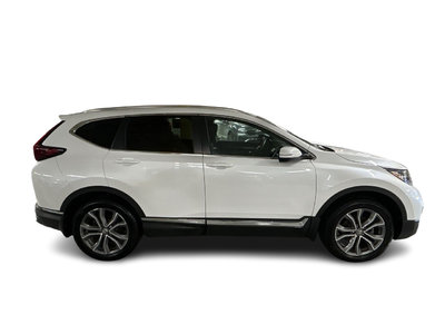 2020 Honda CR-V in Oakville, Ontario