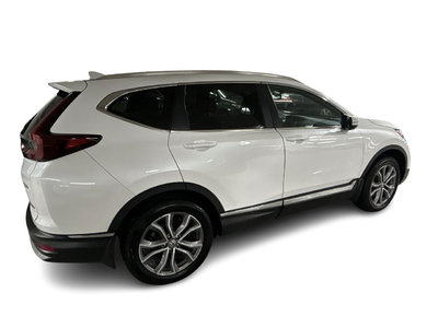 2020 Honda CR-V in Oakville, Ontario