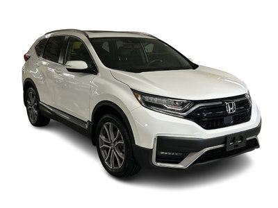 2020 Honda CR-V in Oakville, Ontario