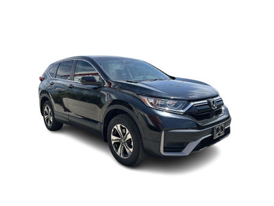 2020 Honda CR-V in Oakville, Ontario