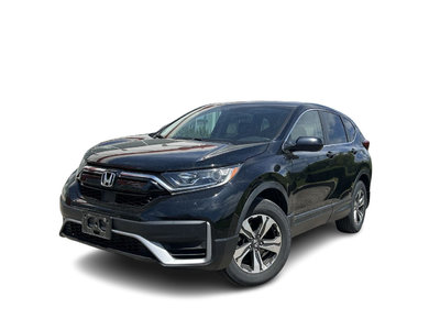 2020 Honda CR-V in Oakville, Ontario