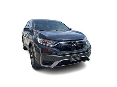 2020 Honda CR-V in Oakville, Ontario
