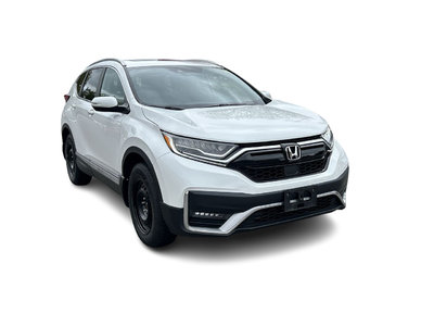 2020 Honda CR-V in Oakville, Ontario