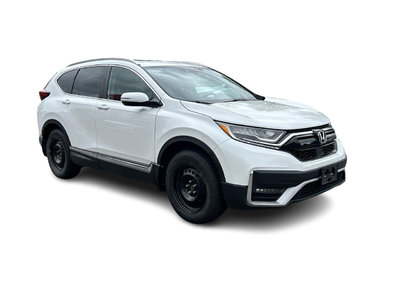 2020 Honda CR-V in Oakville, Ontario