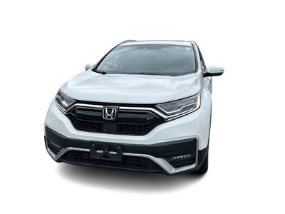 2020 Honda CR-V in Oakville, Ontario