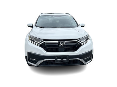 2020 Honda CR-V in Oakville, Ontario
