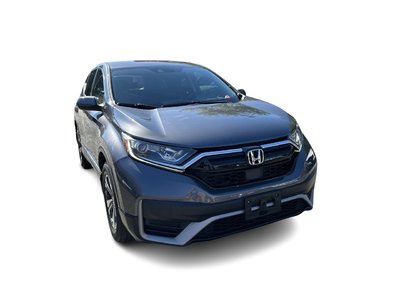 2020 Honda CR-V in Oakville, Ontario