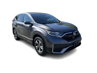 2020 Honda CR-V in Oakville, Ontario