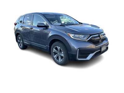 2020 Honda CR-V in Oakville, Ontario