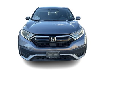 2020 Honda CR-V in Oakville, Ontario