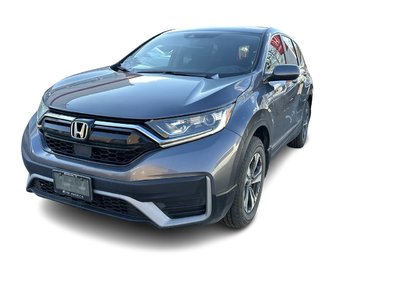 2020 Honda CR-V in Oakville, Ontario