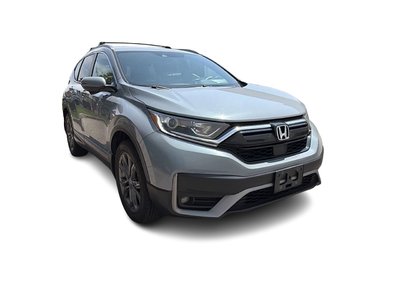Honda CR-V  2020 à Oakville, Ontario
